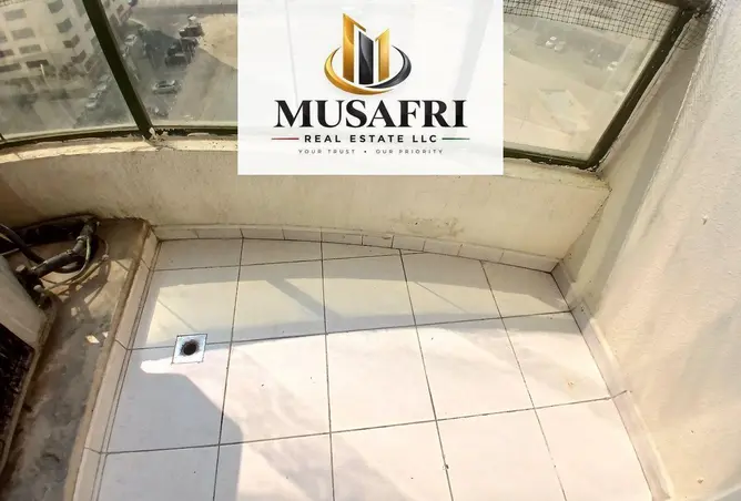 16091685 - Property Image 2