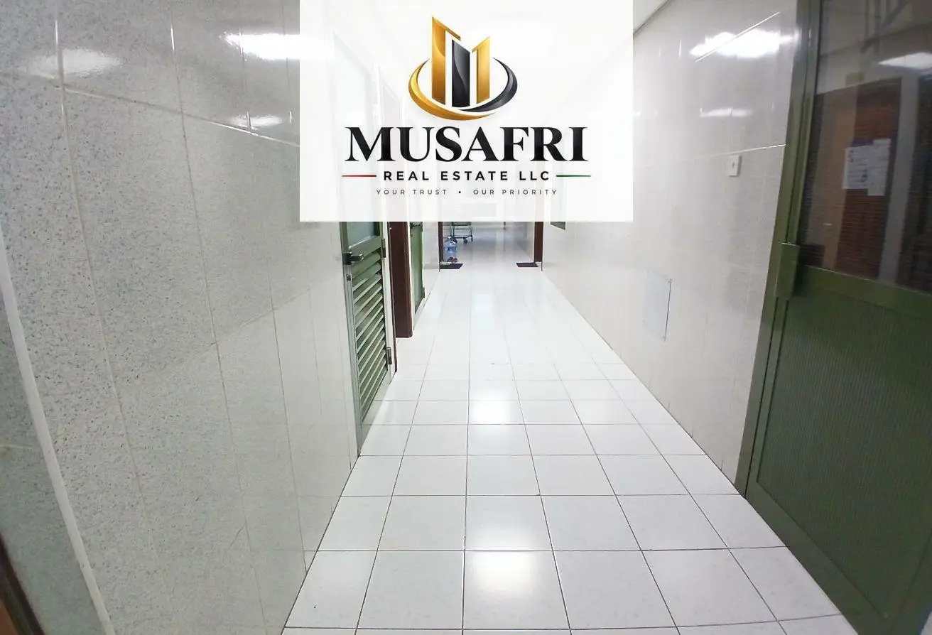 16091685 - Property Main Image