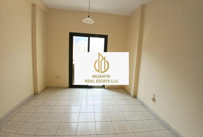 16091685 - Property Image 3