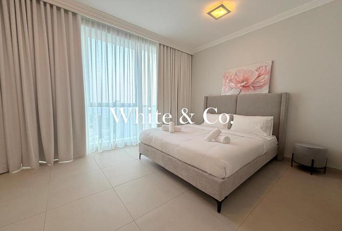 71513025 - Property Image 3