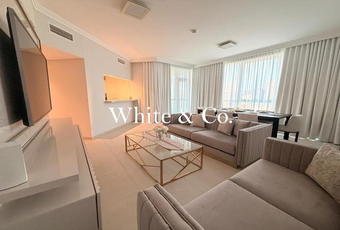 71513025 - Property Image 2