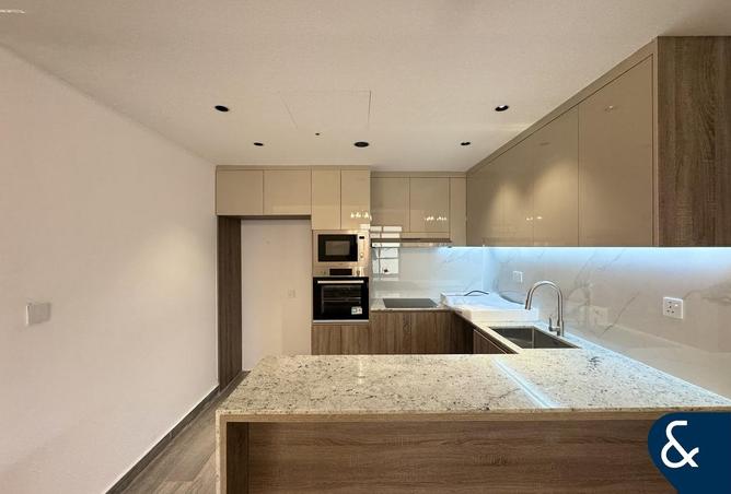 16233248 - Property Image 2