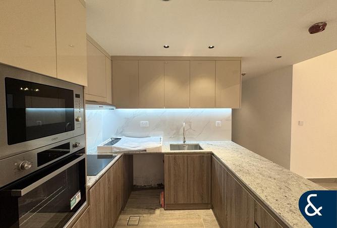 16233248 - Property Image 3