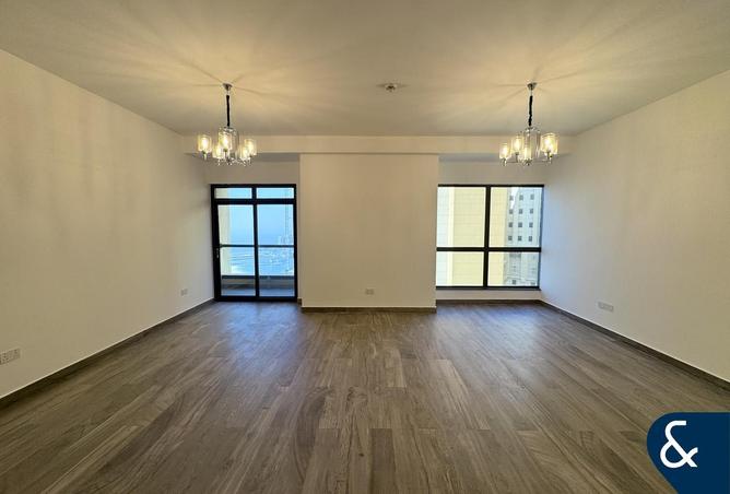 16233248 - Property Main Image