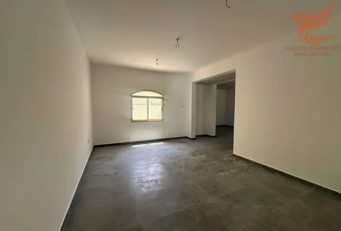 107289581 - صورة العقار 3