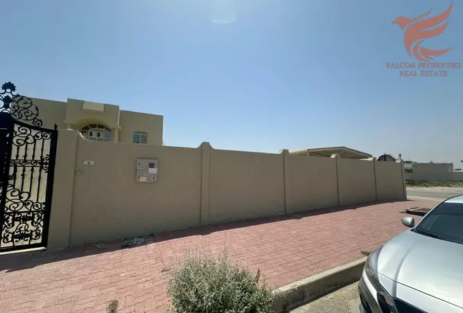 107289581 - صورة العقار 2