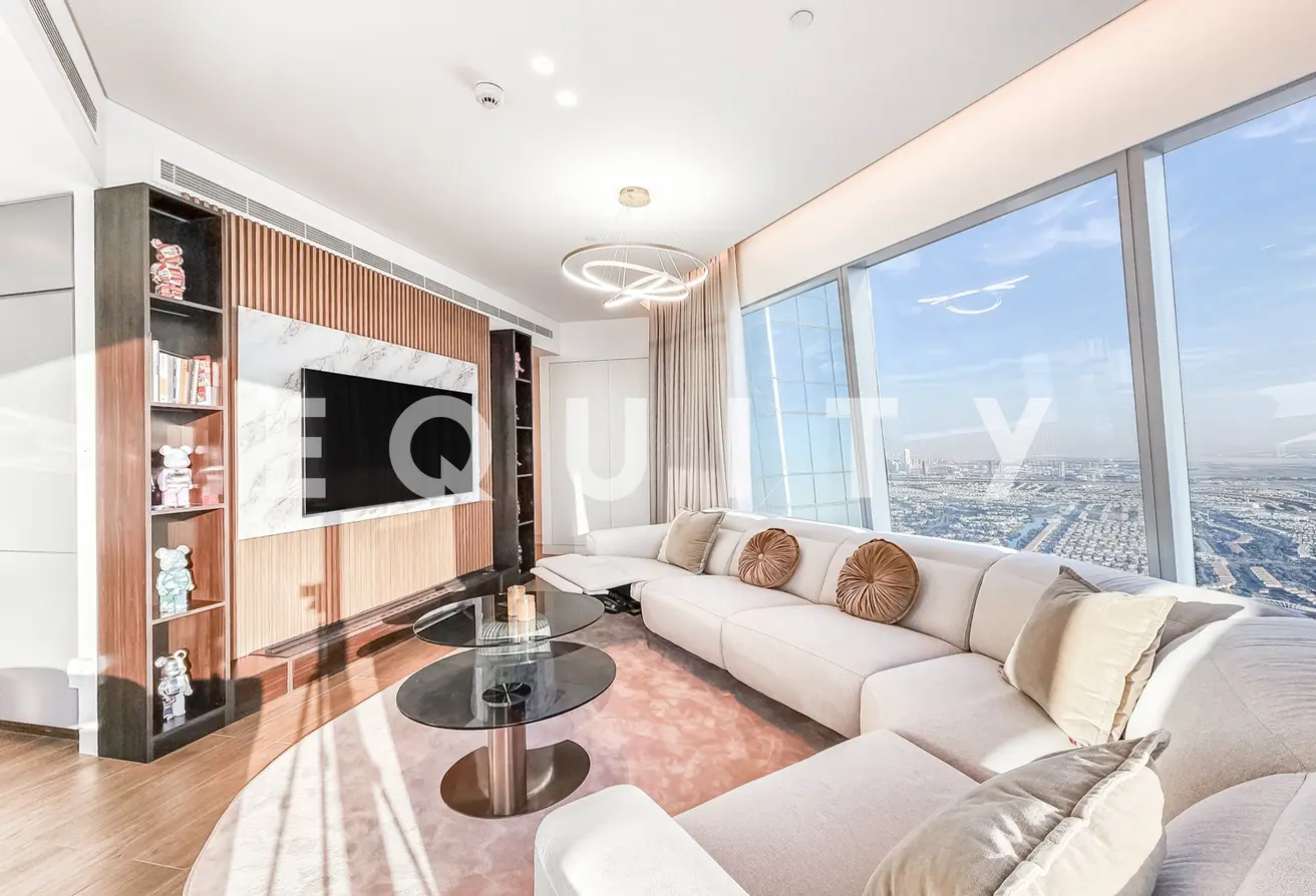 128381450 - Property Main Image