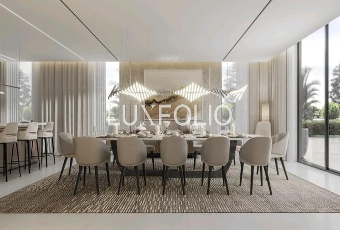 67840305 - Property Image 2