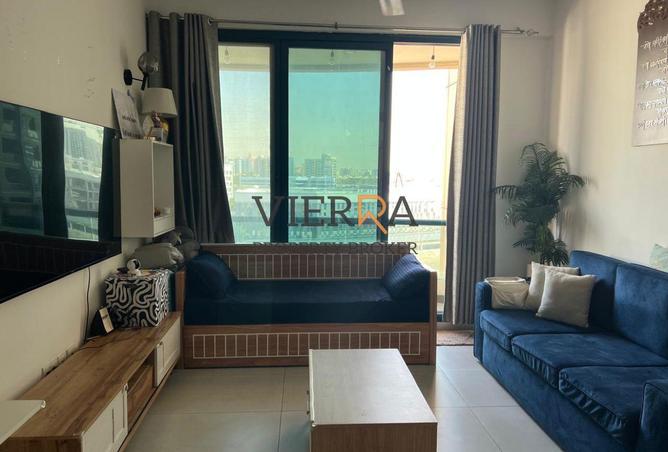 79852565 - صورة العقار 2