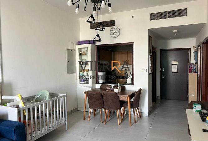 79852565 - صورة العقار 3