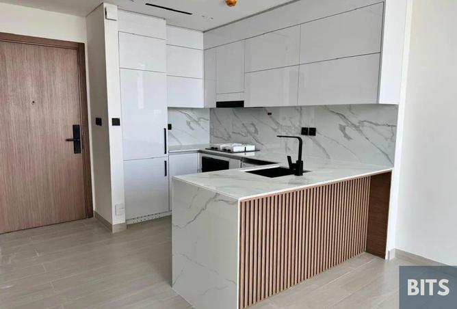 96942179 - Property Image 3