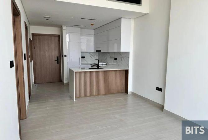 96942179 - Property Image 2