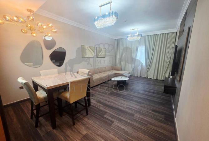 62082143 - صورة العقار 3