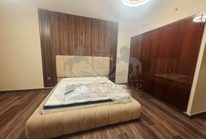 62082143 - صورة العقار 2