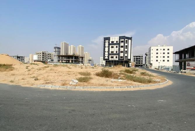 123395326 - Property Main Image