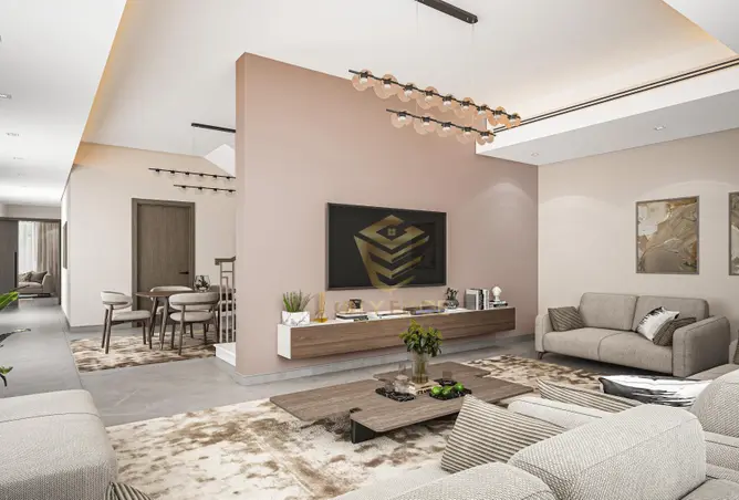 151371785 - Property Image 2