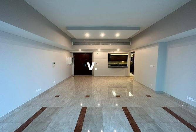 77386391 - Property Main Image