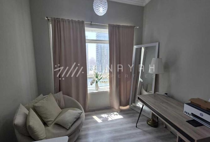 113727370 - Property Image 2