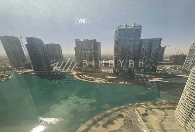 113727370 - Property Main Image