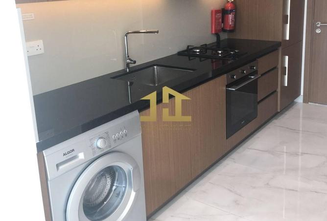 103705578 - Property Image 3
