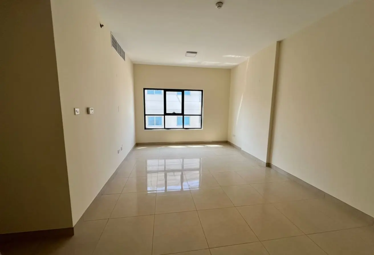 149122130 - Property Main Image