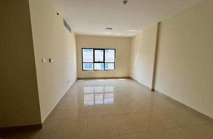 Apartment - 1 - 2 for rent in Al Warqa'a 1 - Al Warqa'a - Dubai