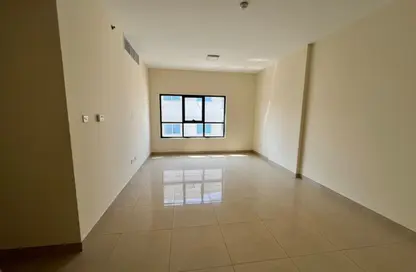 Apartment - 1 Bedroom - 2 Bathrooms for rent in Al Warqa'a 1 - Al Warqa'a - Dubai