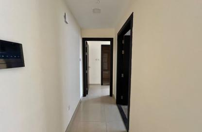 Apartment - 1 - 2 for rent in Al Warqa'a 1 - Al Warqa'a - Dubai Apartment - 1 - 2 for rent in Al Warqa'a 1 - Al Warqa'a - Dubai