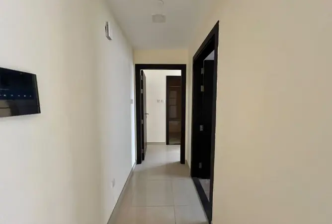 149122130 - Property Image 3