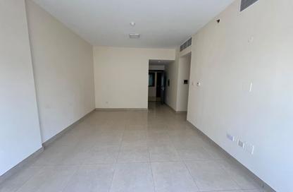 Apartment - 1 - 2 for rent in Al Warqa'a 1 - Al Warqa'a - Dubai