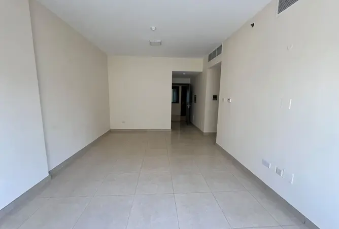 149122130 - Property Image 2
