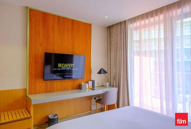 16029740 - صورة العقار 3