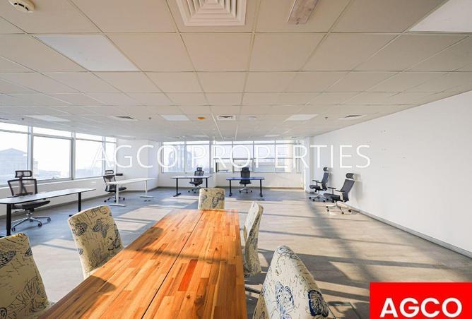 16170438 - Property Image 2