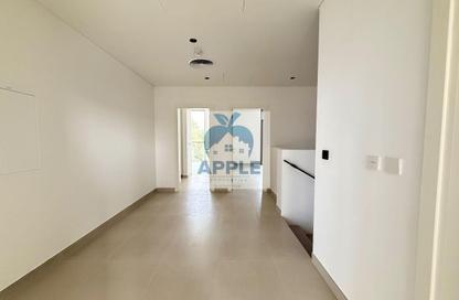 Villa - 4 - 5 for rent in Saro - Masaar - Tilal City - Sharjah Villa - 4 - 5 for rent in Saro - Masaar - Tilal City - Sharjah