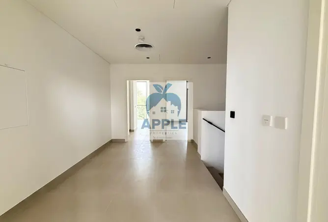 166067159 - صورة العقار 3