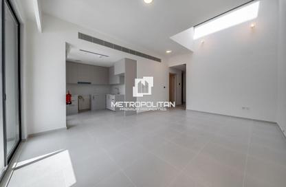Townhouse - 3 Bedrooms - 4 Bathrooms for sale in Bliss 2 - Arabian Ranches 3 - Dubai