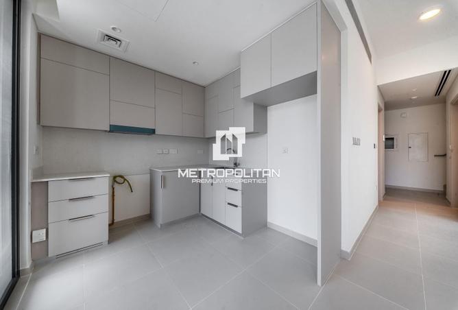 76580678 - صورة العقار 3