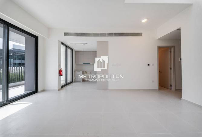 76580678 - الصورة الرئيسية للعقار