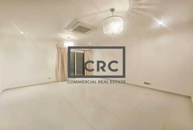 145505487 - صورة العقار 3