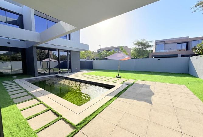 87041748 - Property Main Image