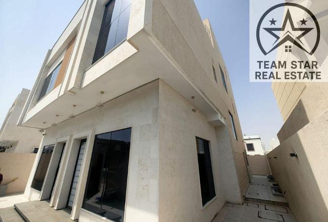 131114728 - Property Image 2