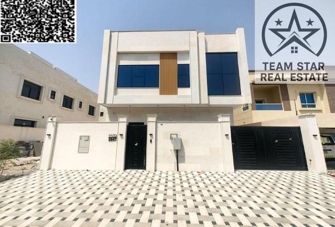 131114728 - Property Main Image