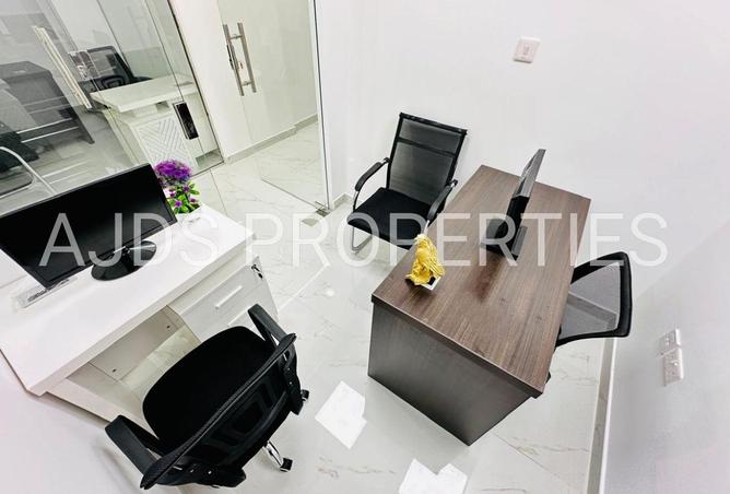 132949328 - Property Image 3