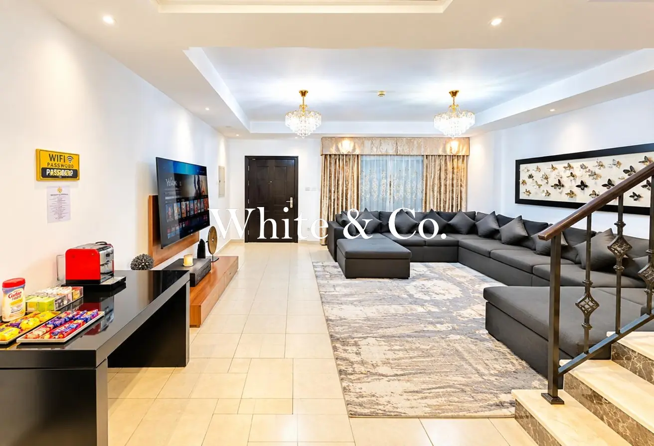 162335800 - Property Main Image