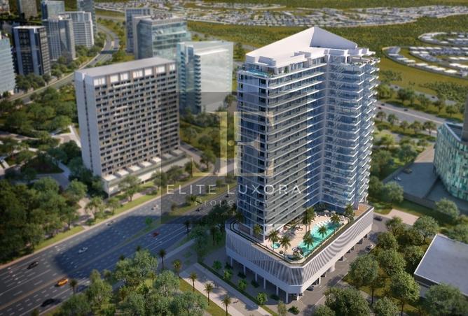 129308178 - صورة العقار 3