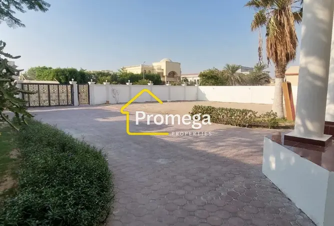 166056749 - Property Image 3