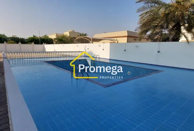166056749 - Property Image 2