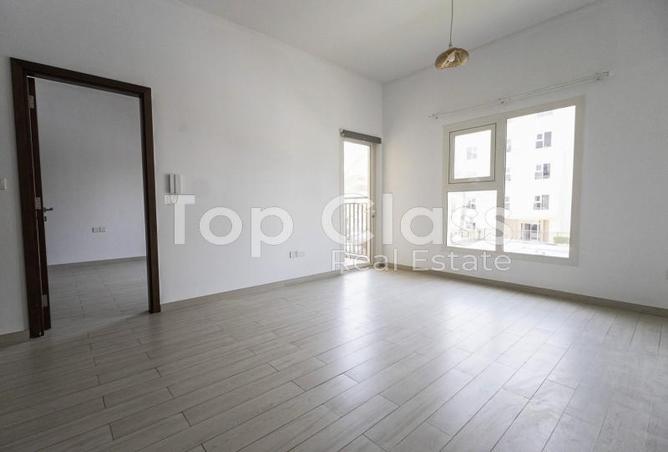 81113968 - صورة العقار 2