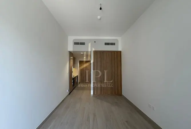 109056766 - Property Image 2