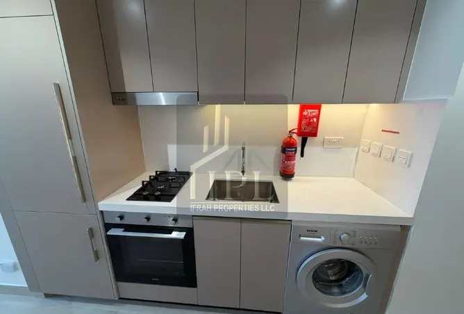 109056766 - Property Image 3
